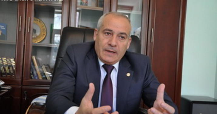 “Laçına qayıtmaq ölənlərin vəsiyyəti, sağ qalanların arzusudur”